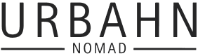 Urbahn Nomad